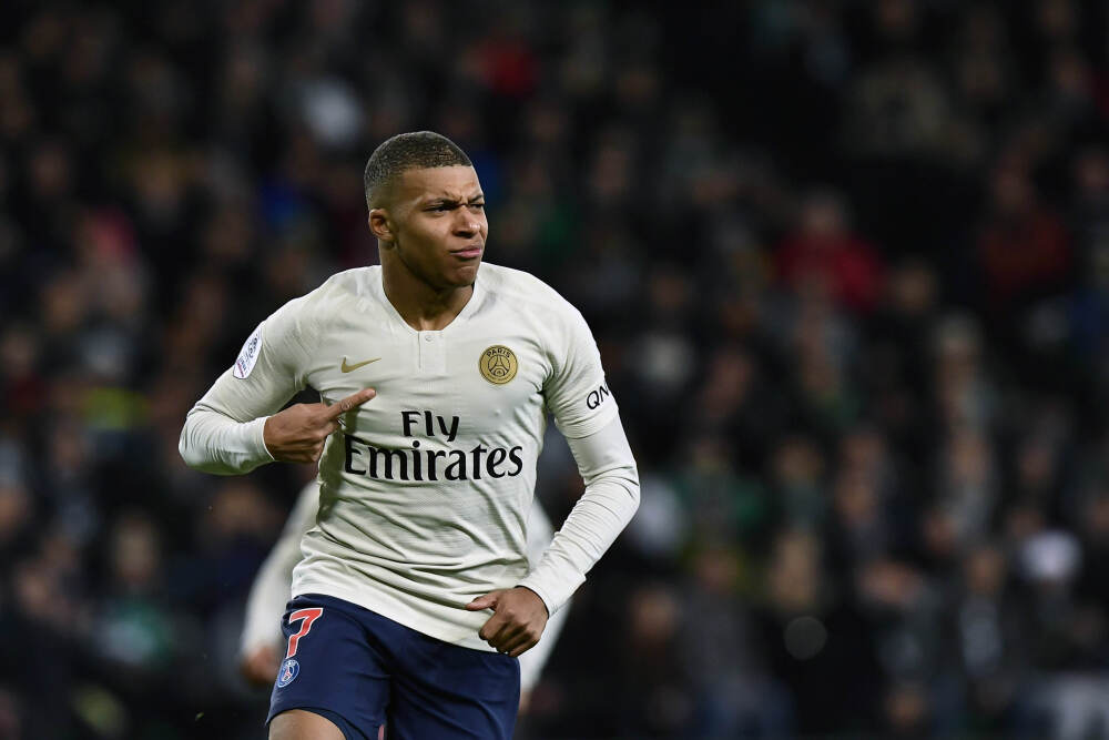   这所高校用建筑在祖国大地上书写华章